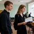 Поступление в вузы Петербурга и Ленобласти в 2026 году - что важно знать