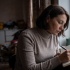 Девять простых привычек, которые помогут почувствовать себя счастливее за 2 месяца