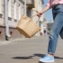 10 вещей, которые определяют стильный летний гардероб в 2026 году