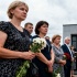 Прощание с Ларисой Воронцовской пройдет 24 июня в Петербурге