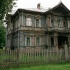 Дача Фаберже в Парголово продана за 102,69 млн рублей на аукционе