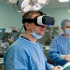 Врачи Петербурга удалили опухоль легких с помощью VR-модели пациента