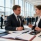 ПМЮФ-2026 представил расширенную программу и список участников
