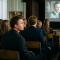 Классика «Ленфильма» бесплатно покажут жителям Петроградского района