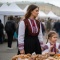 Семейный фестиваль «Матушка Земля» пройдет в Севкабель Порту
