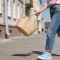 10 вещей, которые определяют стильный летний гардероб в 2026 году