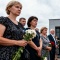 Прощание с Ларисой Воронцовской пройдет 24 июня в Петербурге