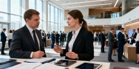 ПМЮФ-2026 представил расширенную программу и список участников