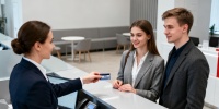 В Карелии стартует выпуск единой карты для жителей региона