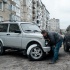Сравнение Lada Niva Travel и Chery Tiggo 4 Pro после года эксплуатации