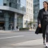 Современный спортивный стиль после 30: как выглядеть актуально и статусно