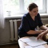 Как получить компенсацию за уход за пожилыми родственниками: пошаговая инструкция