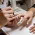 Маникюр на коротких ногтях: 7 идей, которые делают руки ухоженными и стильными
