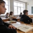 В российских школах появится программа по изучению арабского языка