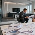 &laquo;Моторика&raquo; готовит IPO на 3-5 млрд рублей в 2026 году