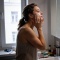 Как перестать выгорать и научиться восстанавливать внутренние ресурсы