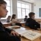 В российских школах появится программа по изучению арабского языка