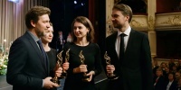 Петербургские театры стали лидерами «Золотой маски» в малой форме