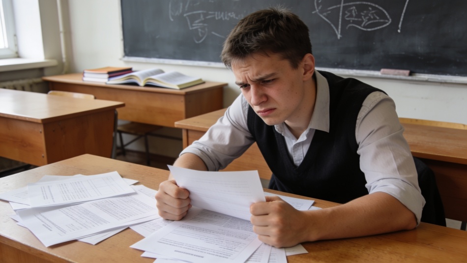 В ЕГЭ по гуманитарным дисциплинам планируют ввести устную часть