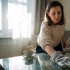 Шесть неожиданных способов использовать старые носки в быту и сэкономить