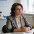 Водителям старше 65: как изменились правила получения прав в 2026 году