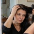 Как удалось восстановить густоту волос без салонов и агрессивных средств