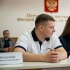 Какие имена остаются самыми популярными для новорожденных в 2026 году