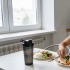 Питание после силовых тренировок: как ускорить восстановление организма
