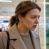 Банки ограничили снятие наличных: новые лимиты и правила в 2026 году