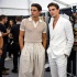 Dolce&Gabbana посвятили новую коллекцию мужской моды сицилийским каникулам