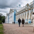 Петербург лидирует в стране по темпам роста зарплат и промышленности