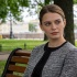 Психолог Лазарев объяснил, когда помощь может навредить отношениям