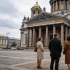 Минюст назвал востребованные экспертизы в судах Петербурга и Ленобласти