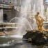 Что посмотреть в Петергофе: 5 знаменитых фонтанов с богатой историей