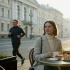 Куда сходить утром в Петербурге: лучшие идеи для начала дня