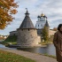 Не Сочи и не Анапа: российский город у моря, где хочется остаться жить