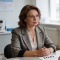 Водителям старше 65: как изменились правила получения прав в 2026 году
