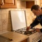В России ужесточили правила для владельцев газовых плит: что изменилось