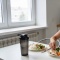 Питание после силовых тренировок: как ускорить восстановление организма