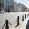 Главные тренды лета 2026: что вошло в базовый гардероб модниц