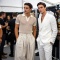 Dolce&Gabbana посвятили новую коллекцию мужской моды сицилийским каникулам