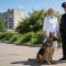 Какие профессии мужчины считают самыми привлекательными для жительниц Петербурга