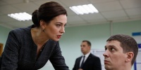 Как одна фраза помогает остановить хамство без конфликта