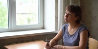 Психолог рассказал о двух привычках для повышения продуктивности без усилий