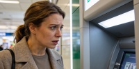 Банки ограничили снятие наличных: новые лимиты и правила в 2026 году