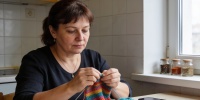 Четыре простых привычки для замедления старения мозга