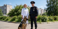 Какие профессии мужчины считают самыми привлекательными для жительниц Петербурга