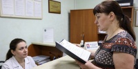 Переоформление коммунальных платежей после покупки жилья: что важно учесть