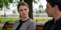 Психолог Лазарев объяснил, когда помощь может навредить отношениям