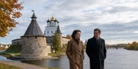 Не Сочи и не Анапа: российский город у моря, где хочется остаться жить